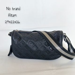 (Kategori: ) berada di . Dikirim oleh madksecondstuff (ID iklan 1449622105, Gambar 1). Deskripsi: .
