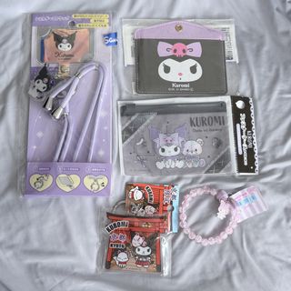 (Category: ) located in . Submitted by maechu (Listing ID 1449785941, Image 1). Description: .
