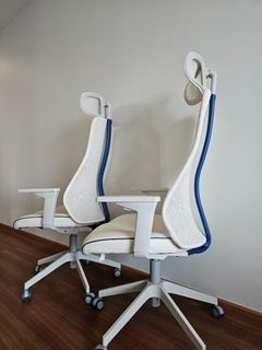 (Kategori: ) berada di . Dikirim oleh swiftriver.53c9da (ID iklan 1449834817, Gambar 1). Deskripsi: .