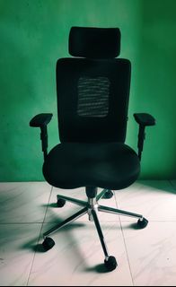 (Kategori: ) berada di . Dikirim oleh ciyasimi (ID iklan 1449811816, Gambar 1). Deskripsi: .