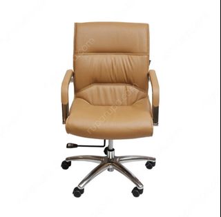 (Kategori: ) berada di . Dikirim oleh alstrory (ID iklan 1449774525, Gambar 1). Deskripsi: .