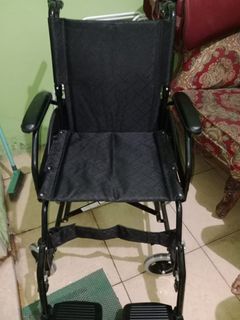 (Kategori: ) berada di . Dikirim oleh vbian (ID iklan 1449903992, Gambar 1). Deskripsi: .