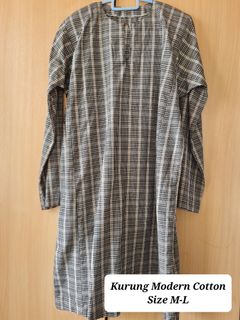 (Category: ) located in . Submitted by nabilanawawi (Listing ID 1449877535, Image 1). Description: .