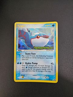 (Category: ) located in . Submitted by james310 (Listing ID 1449816958, Image 1). Description: .