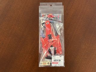 （分類：）位於 。 由 jonyim94 提交（商品編號 1449852269，圖片 1）。簡介： 。