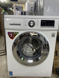 （分類：）位於 。 由 zwensheng166839 提交（商品編號 1449866439，圖片 1）。簡介： 。