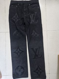（分類：）位於 。 由 anthonyyau0710 提交（商品編號 1449786821，圖片 1）。簡介： 。