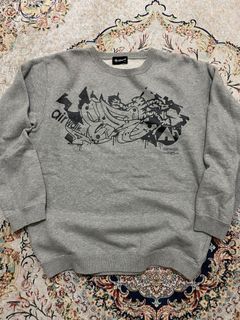 (Category: ) located in . Submitted by kedaii5hinggit (Listing ID 1449897256, Image 1). Description: .