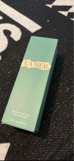 （分類：）位於 。 由 may12yiu 提交（商品編號 1449786182，圖片 1）。簡介： 。