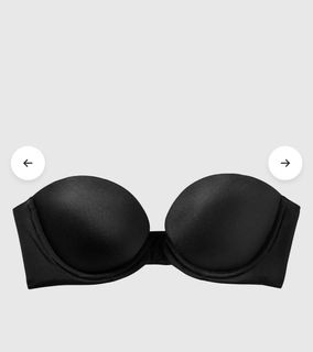 (Category: ) located in . Submitted by caroubuyynsell (Listing ID 1449767917, Image 1). Description: .