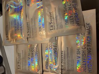 （分類：）位於 。 由 aloha_sun 提交（商品編號 1449779626，圖片 1）。簡介： 。