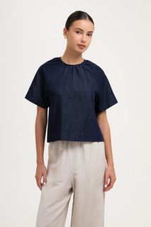 (Category: ) located in . Submitted by shoppesshope (Listing ID 1449914320, Image 1). Description: .