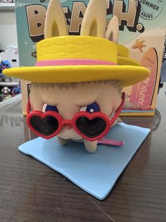 （分類：）位於 。 由 sell.good.quality.items 提交（商品編號 1449877644，圖片 1）。簡介： 。