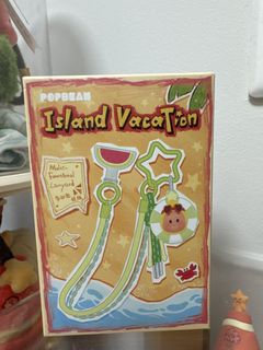 (Category: ) located in . Submitted by 233126 (Listing ID 1449910480, Image 1). Description: .