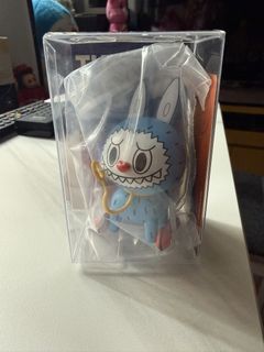 （分類：）位於 。 由 smartboy_223344 提交（商品編號 1449781861，圖片 1）。簡介： 。