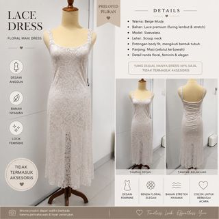 (Kategori: ) berada di . Dikirim oleh bymesyats (ID iklan 1449775095, Gambar 1). Deskripsi: .