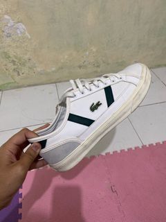 (Kategori: ) berada di . Dikirim oleh winie848 (ID iklan 1449877950, Gambar 1). Deskripsi: .
