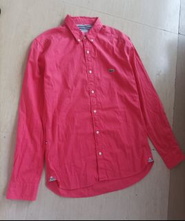 (Category: ) located in . Submitted by thrifttobecool (Listing ID 1449749011, Image 1). Description: .
