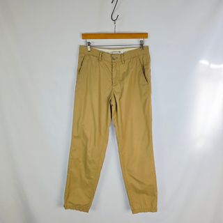 Pants, Jeans, Shorts, Trousers Collection item 3