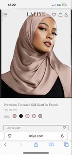 (Kategori: ) berada di . Dikirim oleh findingnisa (ID iklan 1449814416, Gambar 1). Deskripsi: .