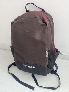 (Category: ) located in . Submitted by baiqianjun (Listing ID 1449773245, Image 1). Description: .