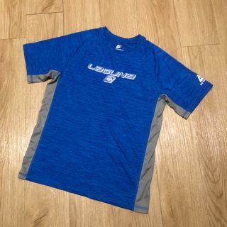 （分類：）位於 。 由 charleslam80 提交（商品編號 1161756109，圖片 1）。簡介： 。