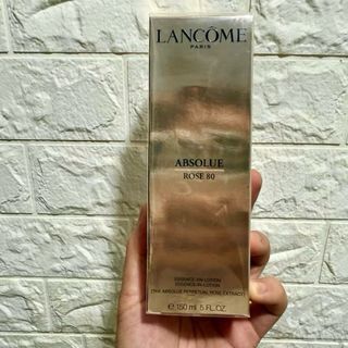 由 amos19830928 (刊登 ID 1449811447，圖片 1) 提交，位於 的 (類別：)，說明：。