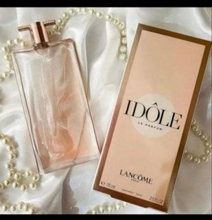 (Kategori: ) berada di . Dikirim oleh queenparfume7 (ID iklan 1449808338, Gambar 1). Deskripsi: .