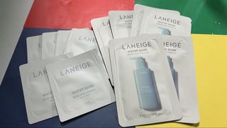 （分類：）位於 。 由 price.is.final 提交（商品編號 1449792590，圖片 1）。簡介： 。