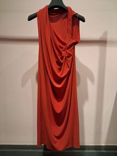 （分類：）位於 。 由 ig_upstylehk 提交（商品編號 1449794703，圖片 1）。簡介： 。