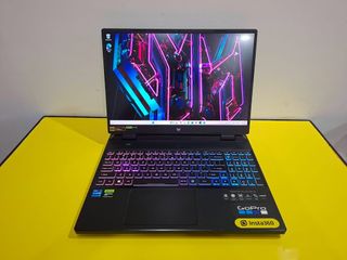(Category: ) located in . Submitted by zeejaylaptops (Listing ID 1449756575, Image 1). Description: .