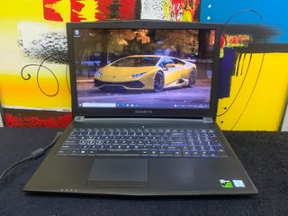 (Kategori: ) berada di . Dikirim oleh Thinkpadpd (ID iklan 1449824518, Gambar 1). Deskripsi: .
