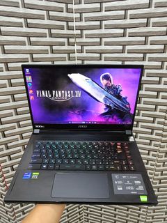 (Category: ) located in . Submitted by mrbudgetlaptopbatupahat (Listing ID 1449809674, Image 1). Description: .
