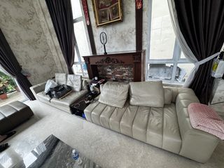 (Category: ) located in . Submitted by jacob67899 (Listing ID 1449825208, Image 1). Description: .