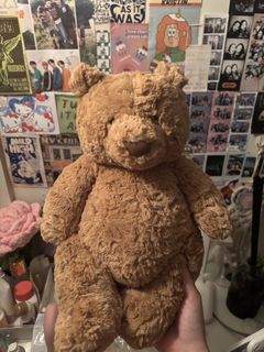 (Category: ) located in . Submitted by yeonwon (Listing ID 1449891234, Image 1). Description: .