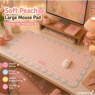 (Category: ) located in . Submitted by yingmart.sg (Listing ID 1449857788, Image 1). Description: .