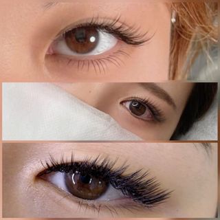 (Category: ) located in . Submitted by beyondunique (Listing ID 1449860613, Image 1). Description: .