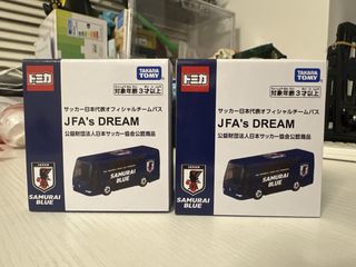 （分類：）位於 。 由 wwjdfung 提交（商品編號 1449893896，圖片 1）。簡介： 。