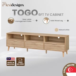 (Category: ) located in . Submitted by flexidesignxfurniture (Listing ID 1381189976, Image 1). Description: .