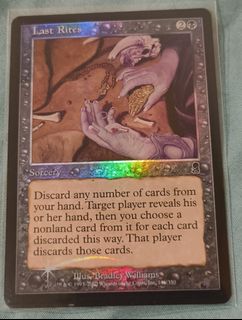 (Category: ) located in . Submitted by nerd_stuffs (Listing ID 1449903967, Image 1). Description: .