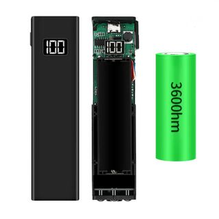 （分類：）位於 。 由 zenelectronics9 提交（商品編號 1449749142，圖片 1）。簡介： 。
