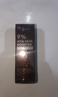 (Kategori: ) berada di . Dikirim oleh pixiecollector (ID iklan 1449773856, Gambar 1). Deskripsi: .