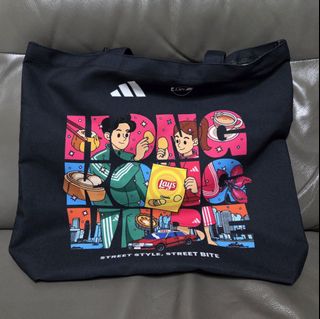 （分類：）位於 。 由 freeleywong 提交（商品編號 1449829339，圖片 1）。簡介： 。