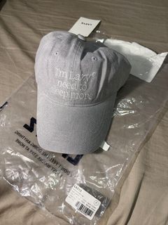 （分類：）位於 。 由 ak6320 提交（商品編號 1449860923，圖片 1）。簡介： 。