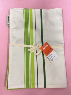 （分類：）位於 。 由 heykuma 提交（商品編號 1449841857，圖片 1）。簡介： 。