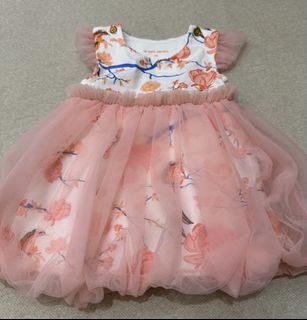 (Category: ) located in . Submitted by gooddealssg_bunnies (Listing ID 1449890995, Image 1). Description: .