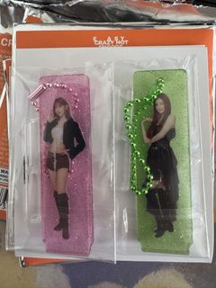 （分類：）位於 。 由 wckjack 提交（商品編號 1449917388，圖片 1）。簡介： 。