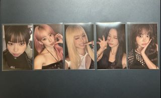 （分類：）位於 。 由 yyylccc 提交（商品編號 1449795407，圖片 1）。簡介： 。