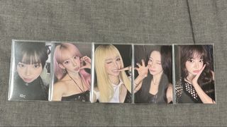 （分類：）位於 。 由 kl9828 提交（商品編號 1449876692，圖片 1）。簡介： 。