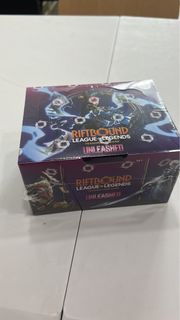 (Category: ) located in . Submitted by thecardgambit (Listing ID 1449849389, Image 1). Description: .